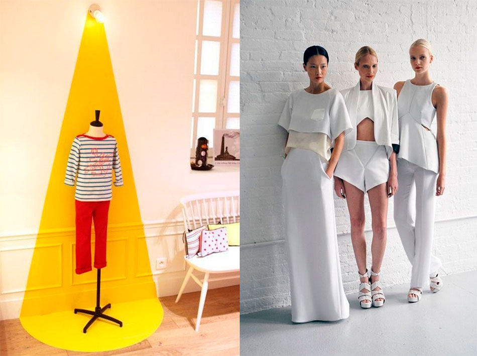 Comment mener une séance photo