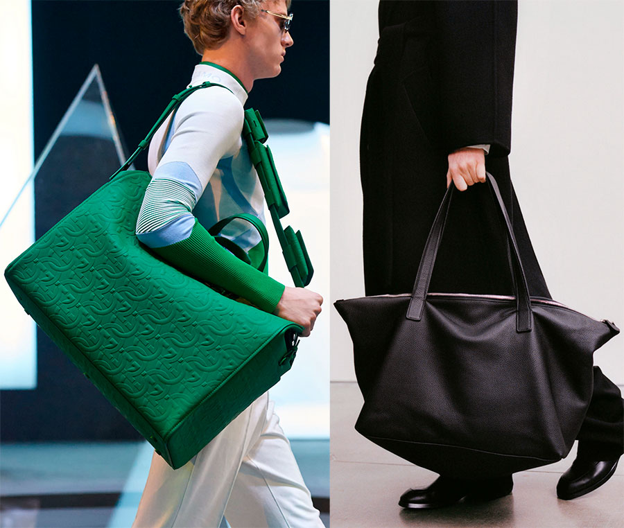 Tendances de la mode 2026