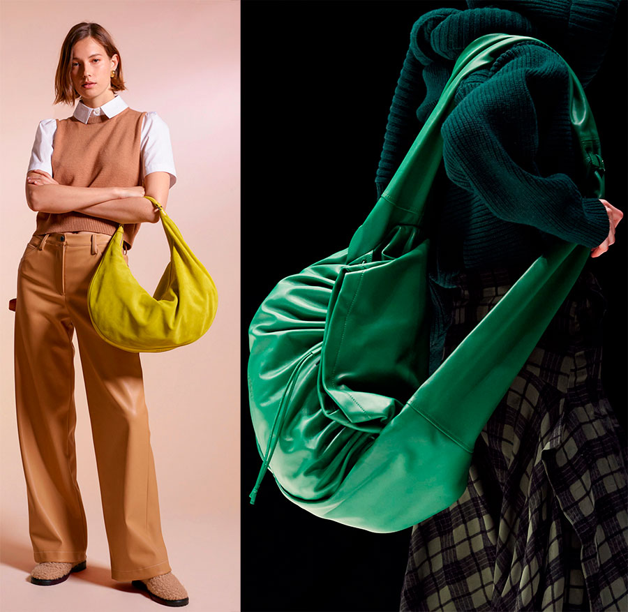 Sacs à main de mode