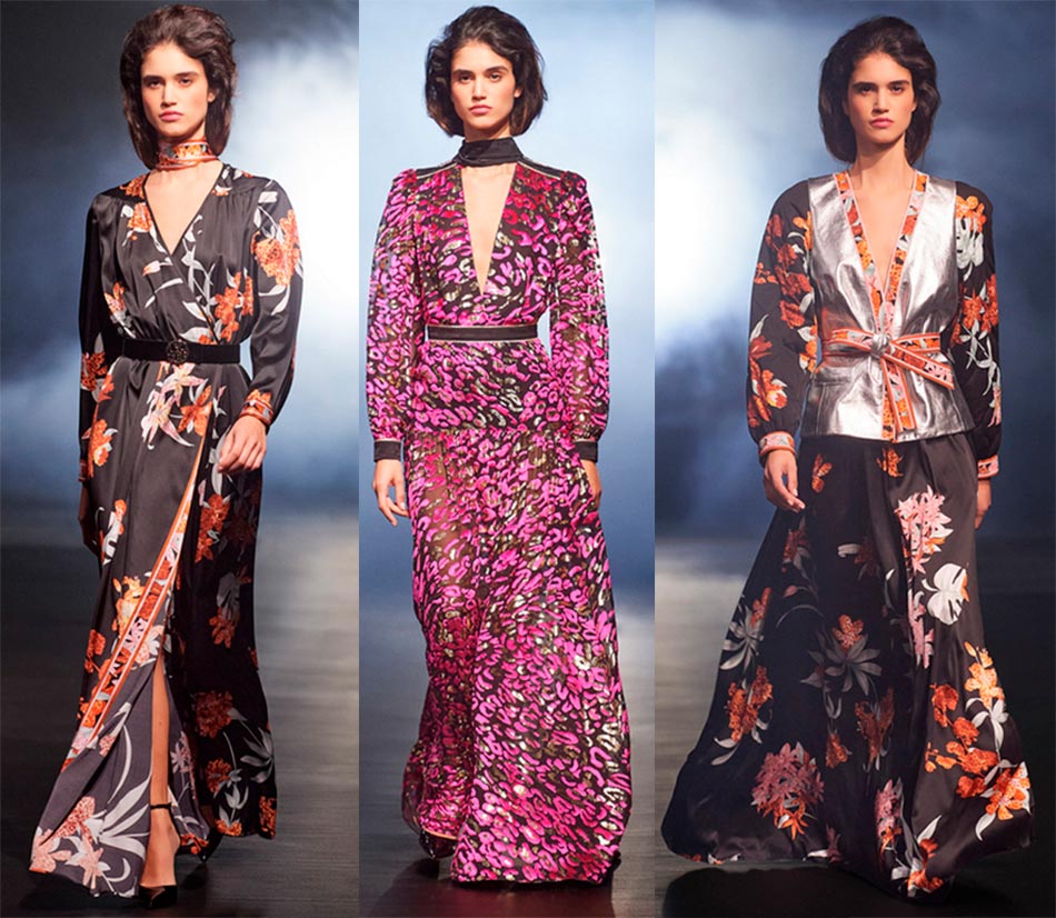 Style bohème et tendances de la mode 2025-2026