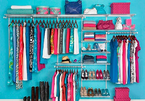 7 secrets pour parvenir à une consommation consciente