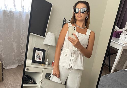 Comment trouver votre style : expérience personnelle et histoire