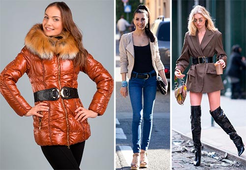 21 Mode femme anti-tendance automne-hiver 2025-2026