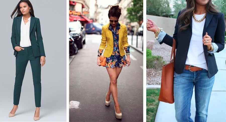 Veste automne-hiver 2025-2026