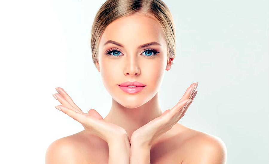 Comment choisir un fluide