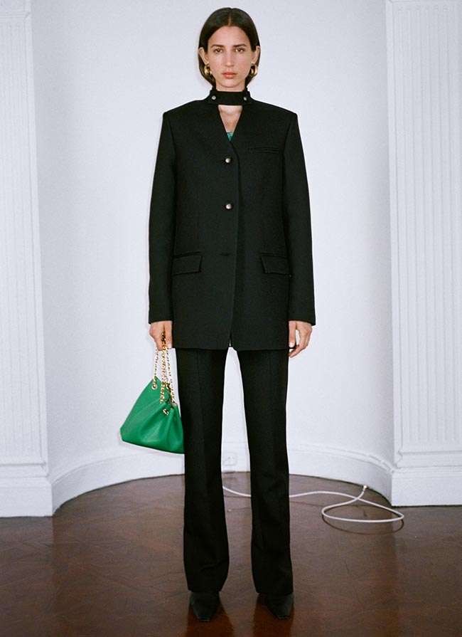 Combinaison de couleurs achromatiques