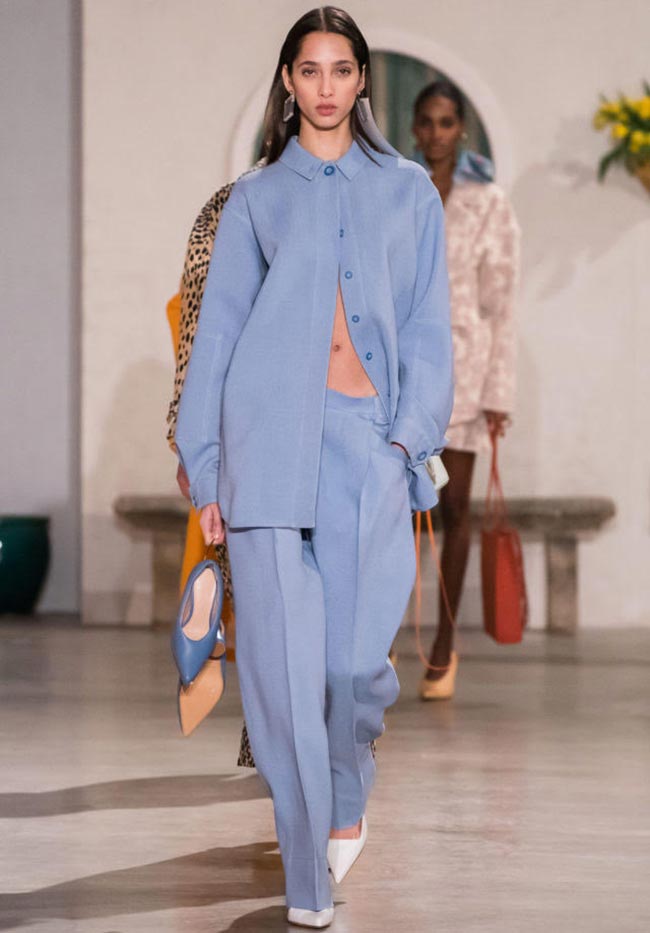 Comment faire correspondre les couleurs correctement