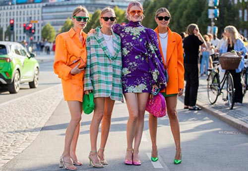 5 secrets de styliste pour un look parfait