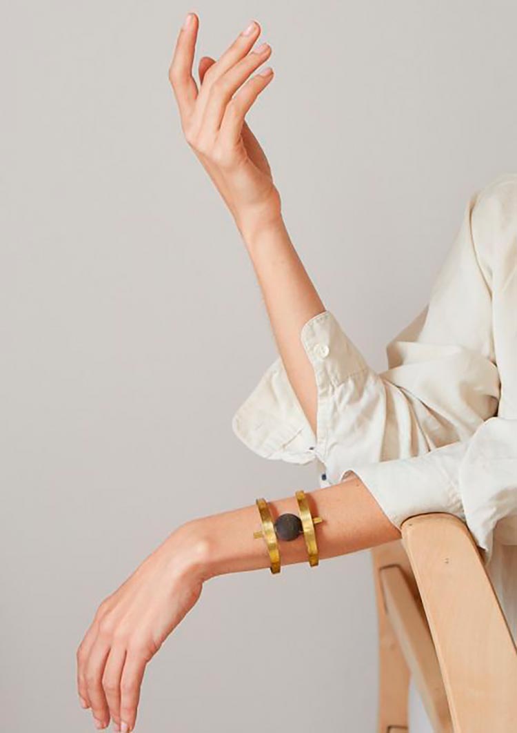 5 secrets de styliste pour un look parfait