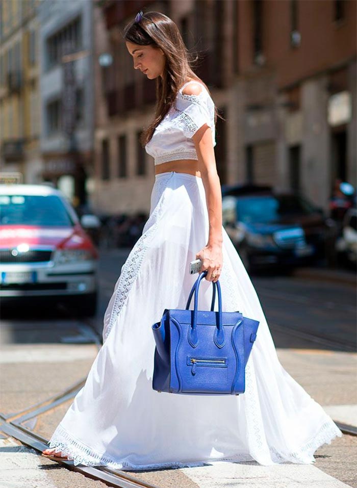 Choisir des accessoires