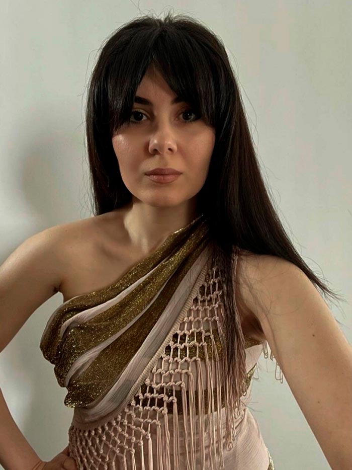 Comment trouver votre style