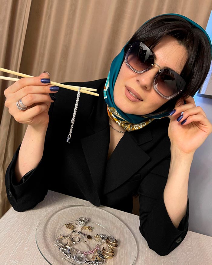 Comment trouver votre style