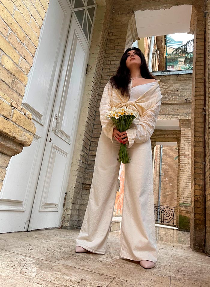 Comment trouver votre style