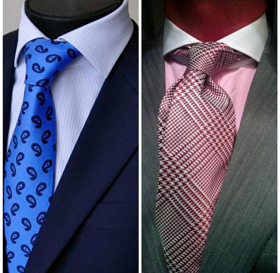 Accessoires pour hommes