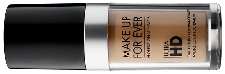 Fondation pour le tournage vidéo