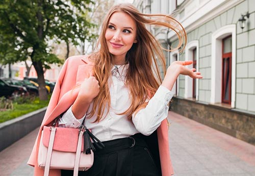 10 astuces stylées : comment décorer n'importe quel look