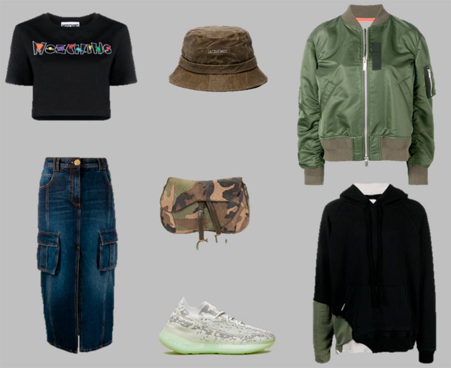 Images pour l'automne