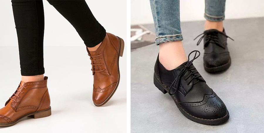 Style de vêtements de bureau : comment avoir l'air à la mode et pas ennuyeux