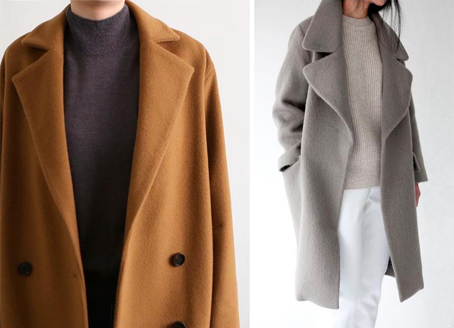 Comment avoir l'air sophistiqué