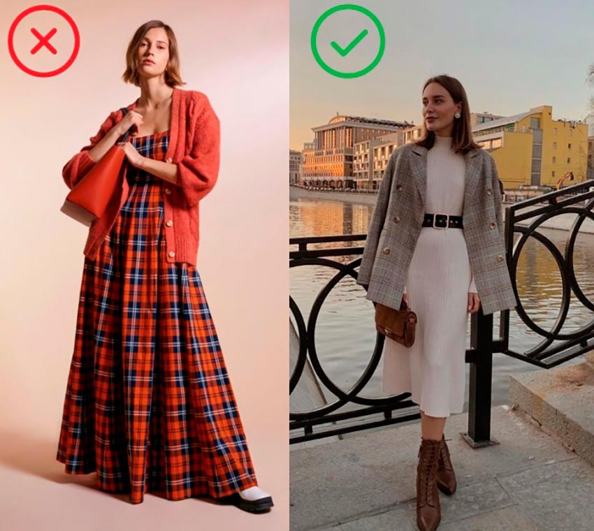 Comment allier style et travail