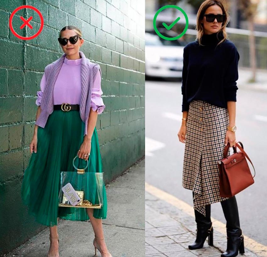 Comment allier style et travail