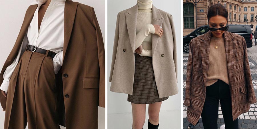 Images pour le travail