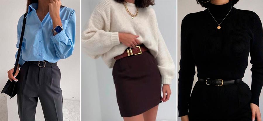 Images pour le travail